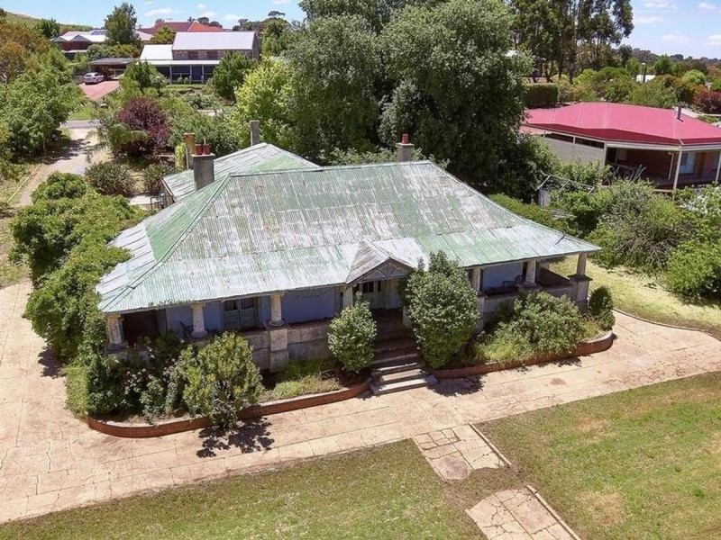 6 Daniel Court, Nairne SA 5252