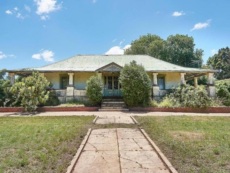 6 Daniel Court, Nairne SA 5252