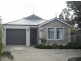 2/2A Federation Way, Nairne SA 5252