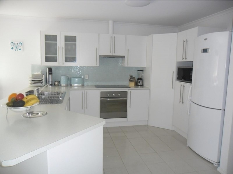 2/2A Federation Way, Nairne SA 5252