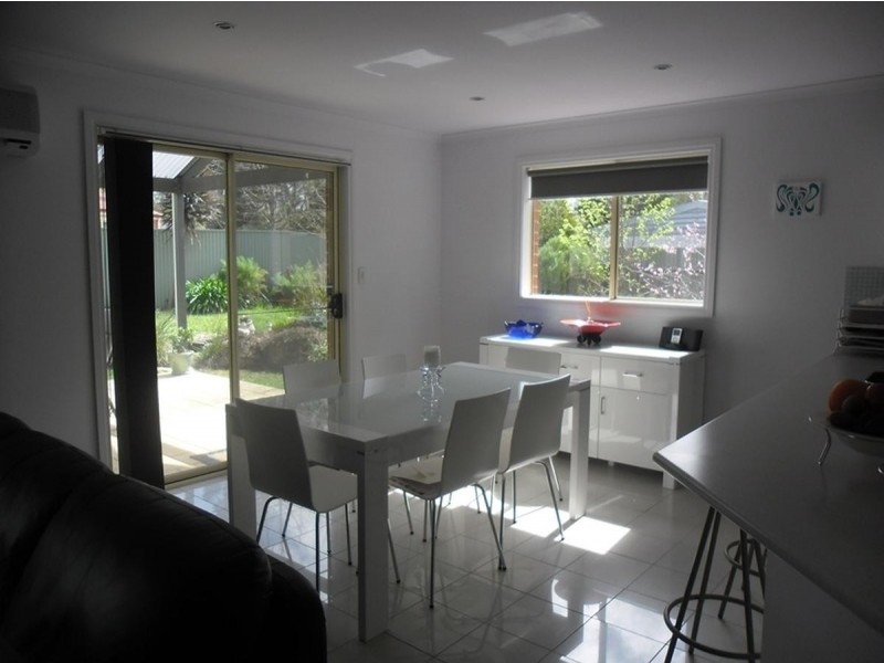 2/2A Federation Way, Nairne SA 5252