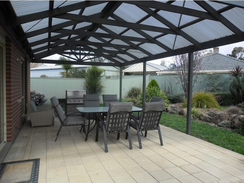 2/2A Federation Way, Nairne SA 5252