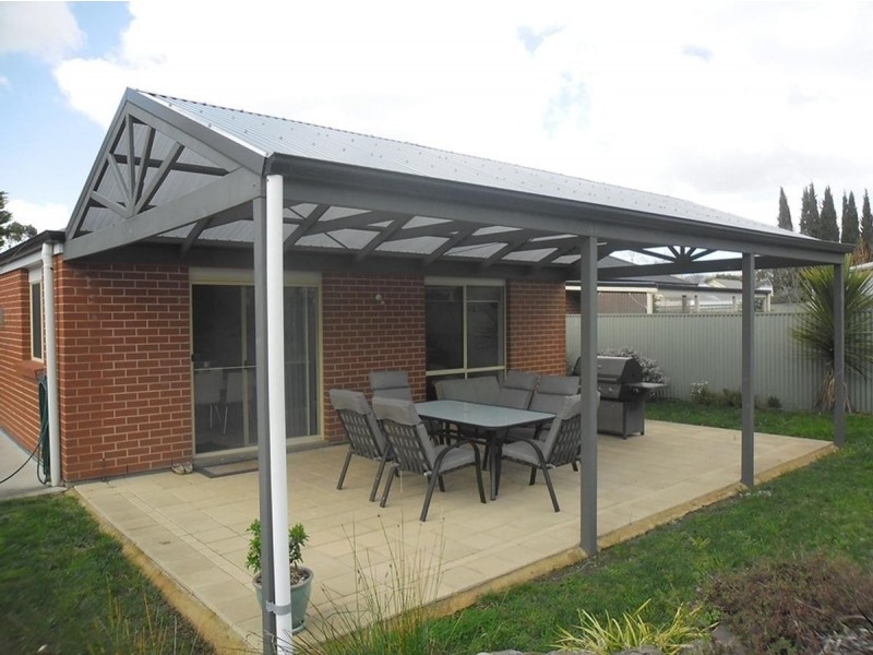 2/2A Federation Way, Nairne SA 5252