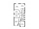 2/2A Federation Way, Nairne SA 5252 Floorplan
