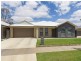 16 Ashfield Street, Mount Barker SA 5251