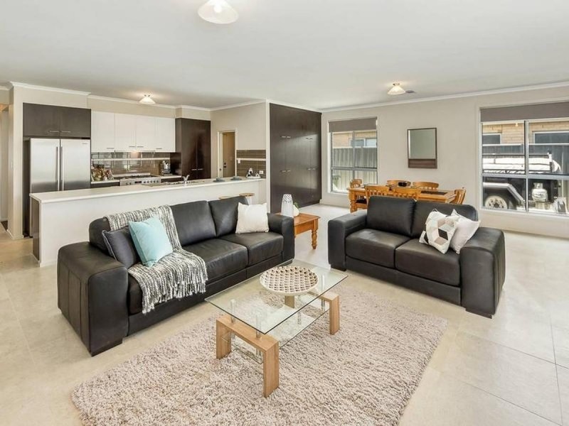 16 Ashfield Street, Mount Barker SA 5251