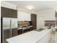 16 Ashfield Street, Mount Barker SA 5251