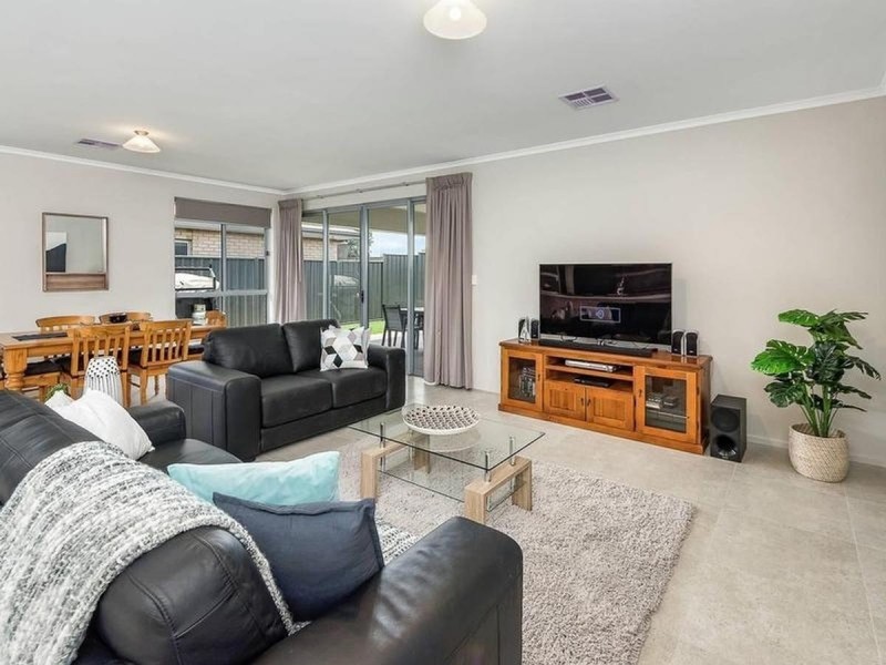 16 Ashfield Street, Mount Barker SA 5251