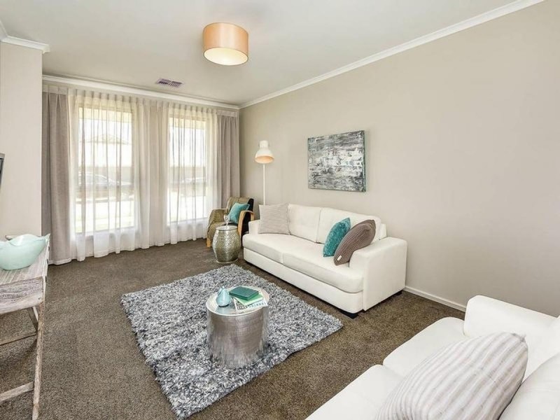 16 Ashfield Street, Mount Barker SA 5251