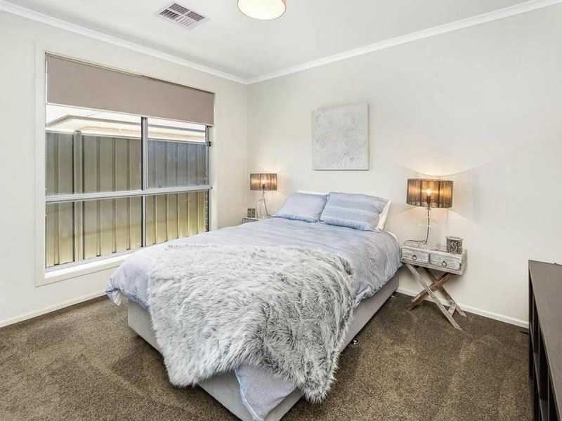 16 Ashfield Street, Mount Barker SA 5251