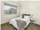 16 Ashfield Street, Mount Barker SA 5251