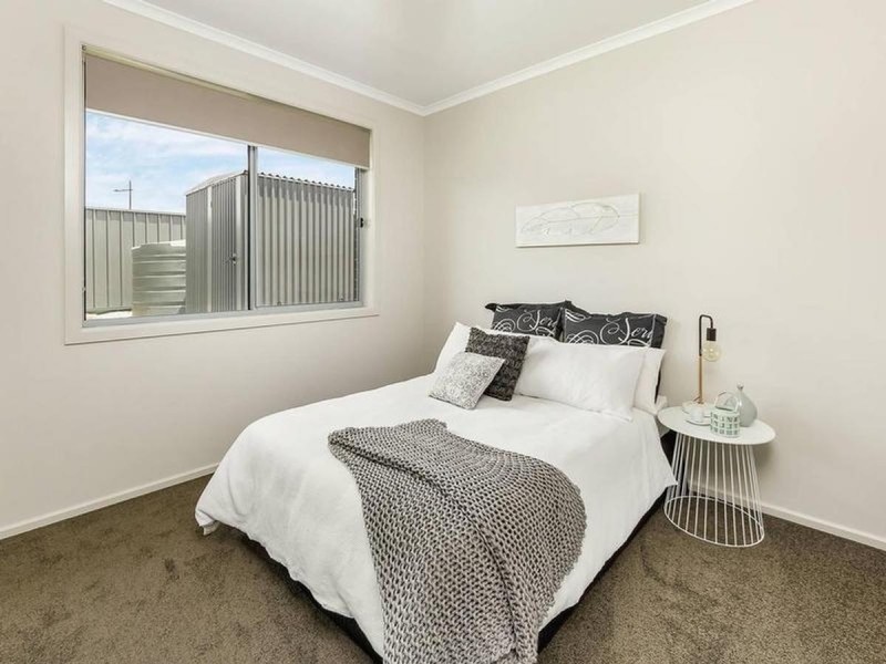 16 Ashfield Street, Mount Barker SA 5251