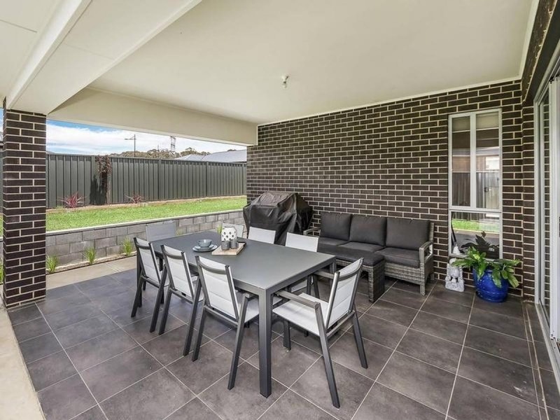 16 Ashfield Street, Mount Barker SA 5251