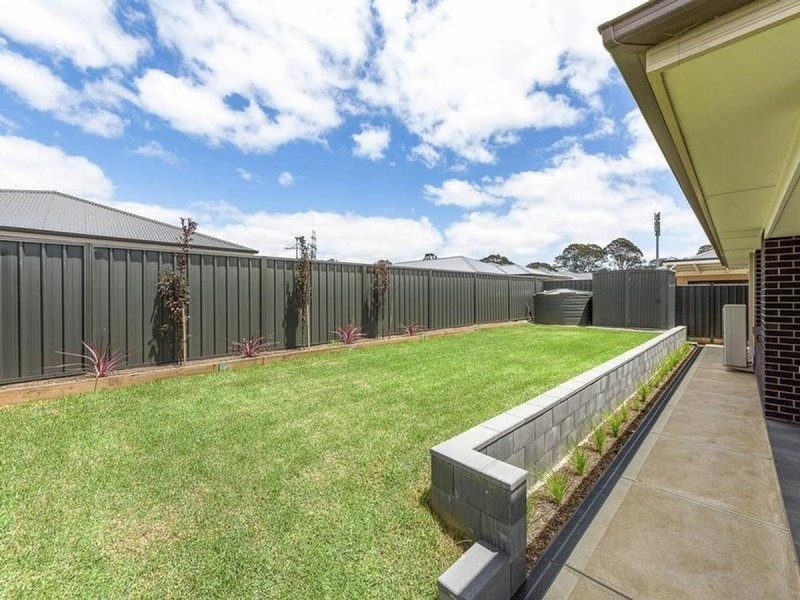 16 Ashfield Street, Mount Barker SA 5251