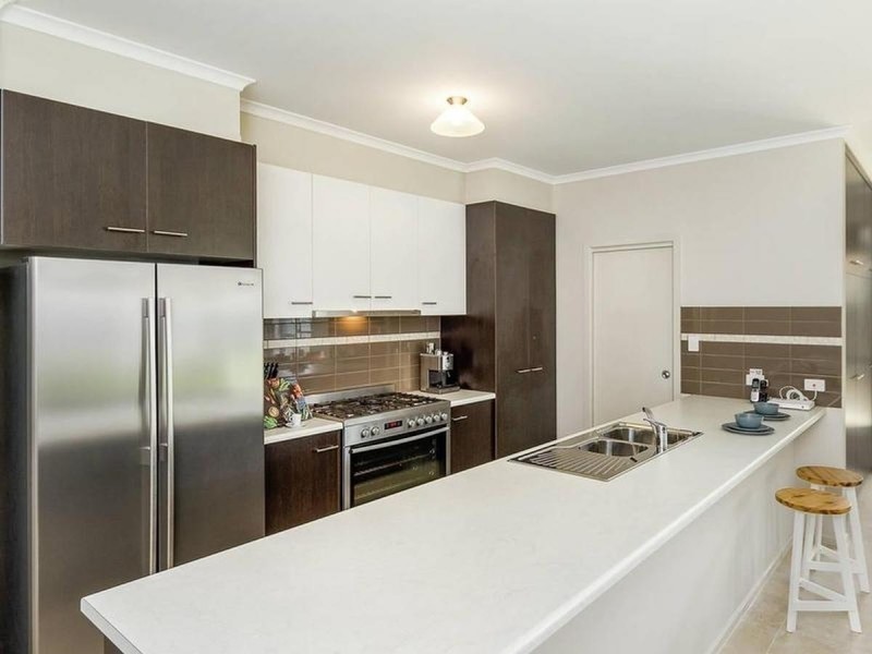 16 Ashfield Street, Mount Barker SA 5251