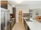 16 Ashfield Street, Mount Barker SA 5251