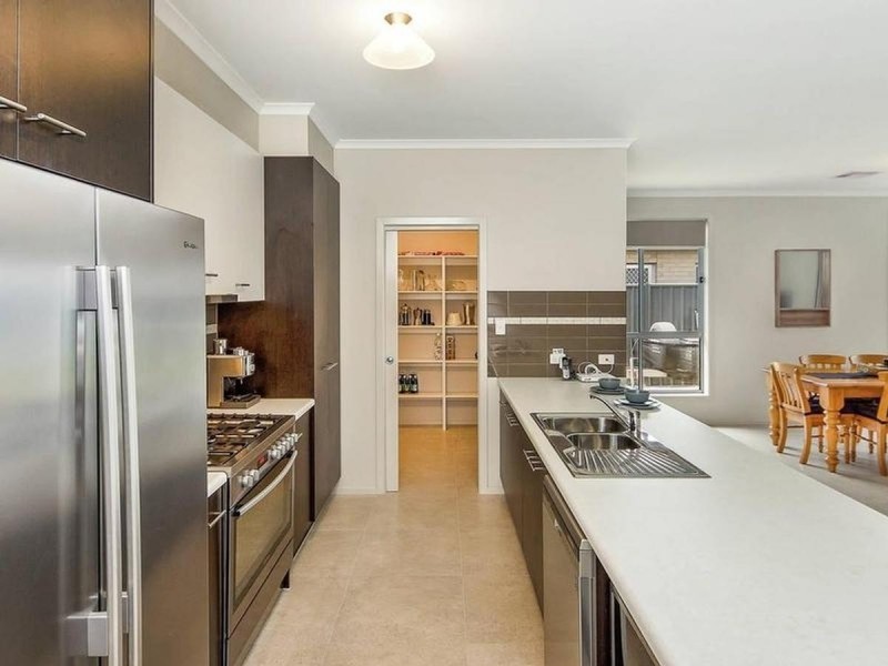 16 Ashfield Street, Mount Barker SA 5251