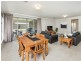 16 Ashfield Street, Mount Barker SA 5251