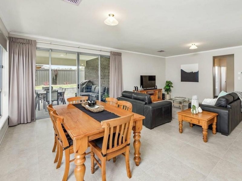 16 Ashfield Street, Mount Barker SA 5251