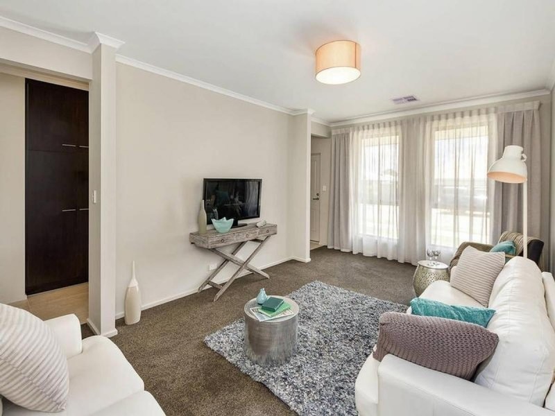 16 Ashfield Street, Mount Barker SA 5251
