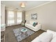 16 Ashfield Street, Mount Barker SA 5251