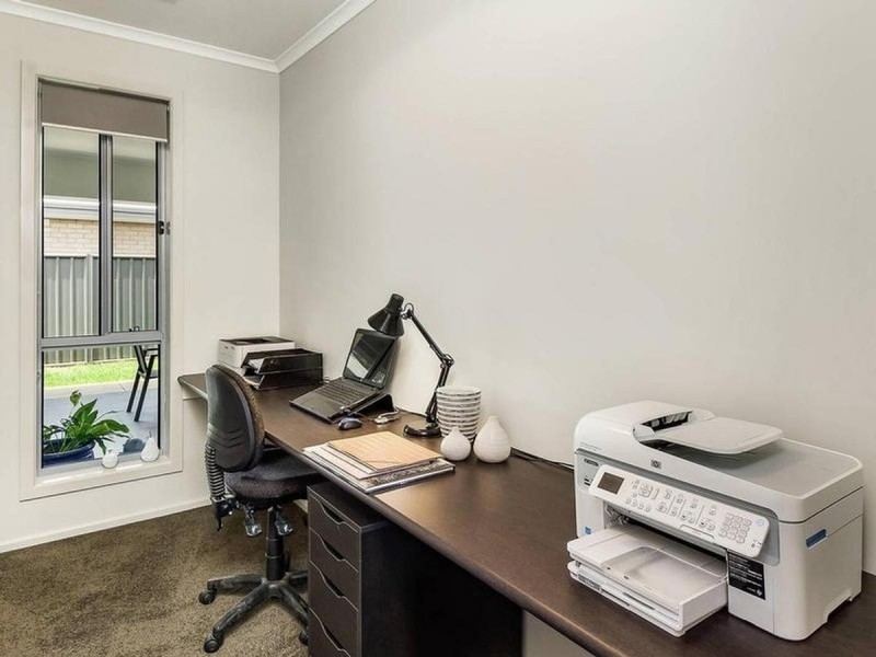 16 Ashfield Street, Mount Barker SA 5251