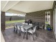 16 Ashfield Street, Mount Barker SA 5251