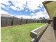 16 Ashfield Street, Mount Barker SA 5251