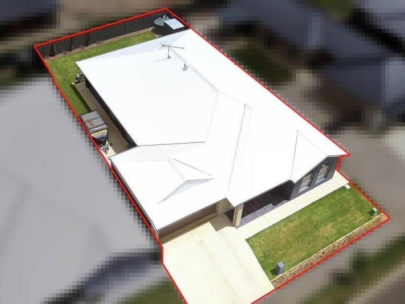 16 Ashfield Street, Mount Barker SA 5251