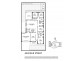 16 Ashfield Street, Mount Barker SA 5251 Floorplan