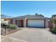7 Ongloe Close, Mount Barker SA 5251