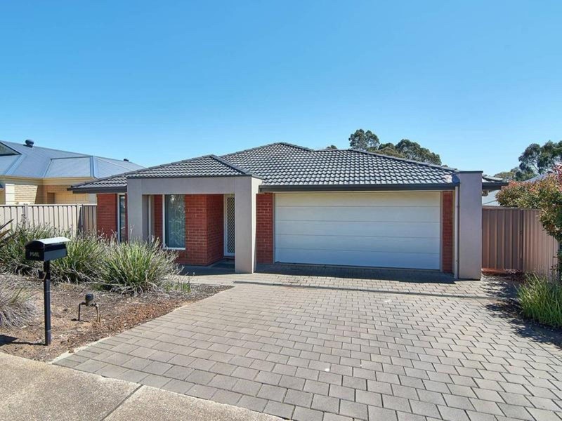 7 Ongloe Close, Mount Barker SA 5251