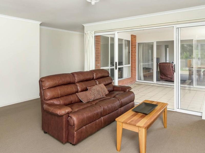 7 Ongloe Close, Mount Barker SA 5251