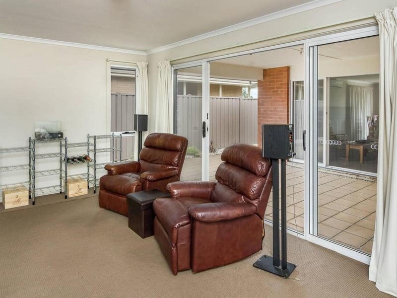 7 Ongloe Close, Mount Barker SA 5251