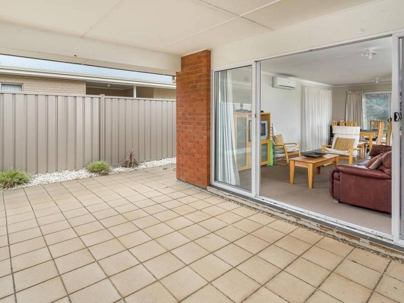 7 Ongloe Close, Mount Barker SA 5251