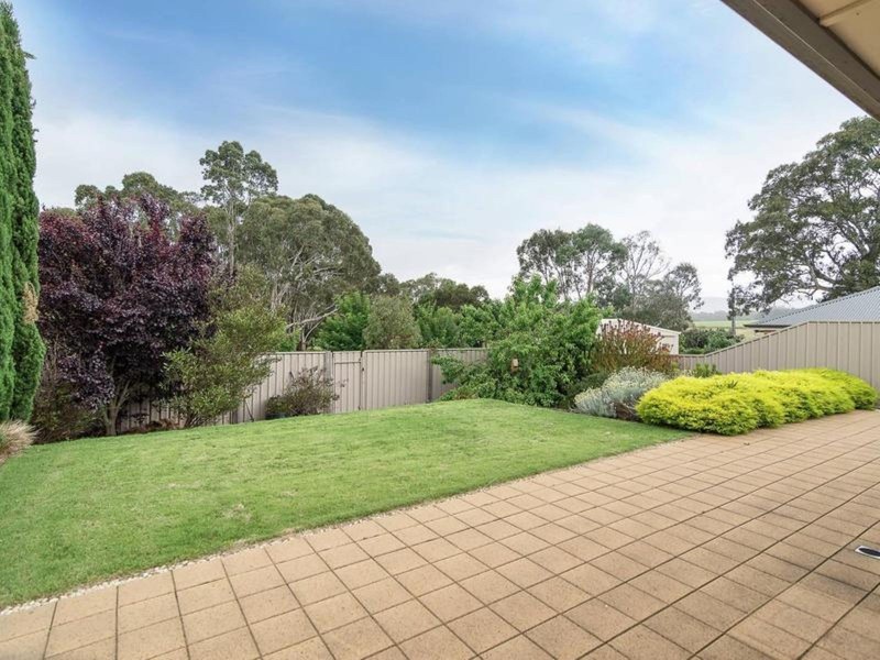 7 Ongloe Close, Mount Barker SA 5251