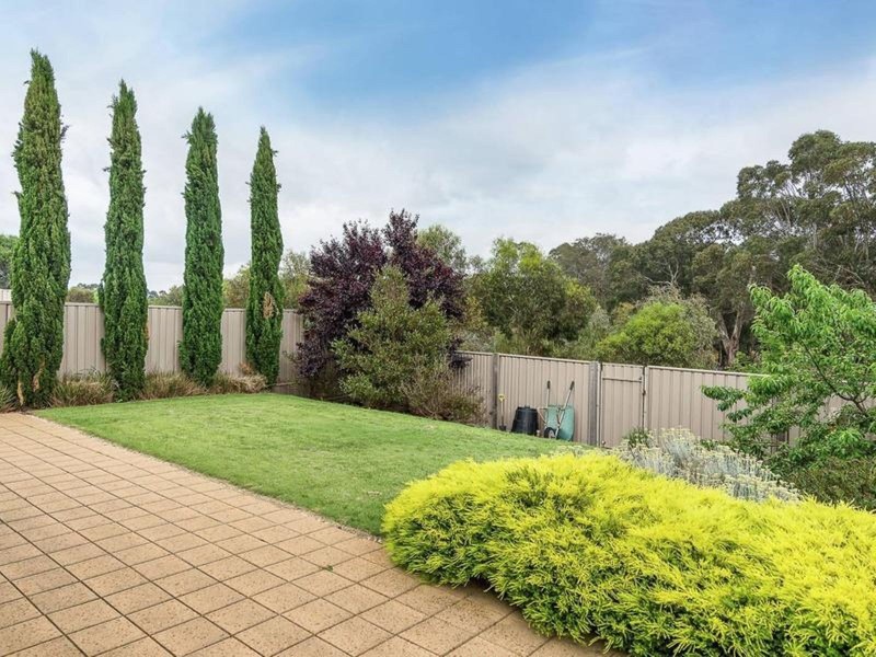 7 Ongloe Close, Mount Barker SA 5251