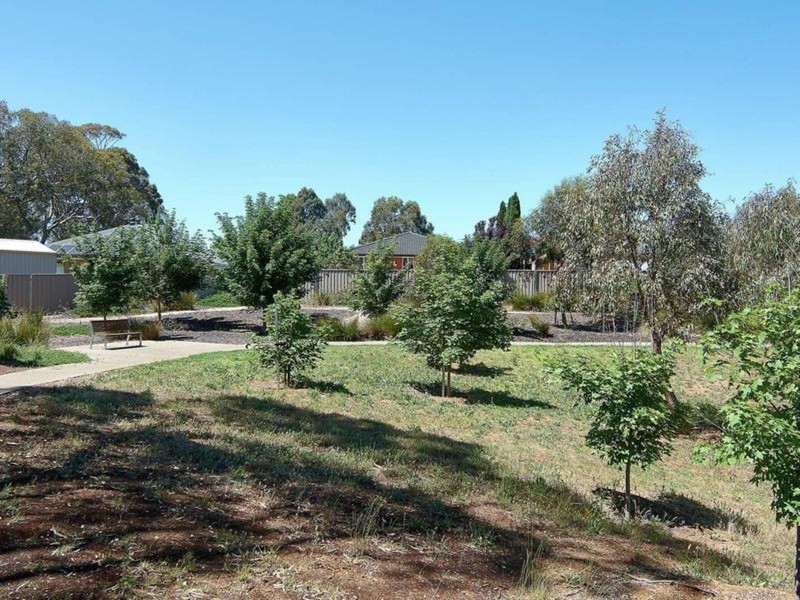 7 Ongloe Close, Mount Barker SA 5251