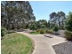 7 Ongloe Close, Mount Barker SA 5251