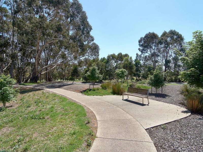 7 Ongloe Close, Mount Barker SA 5251