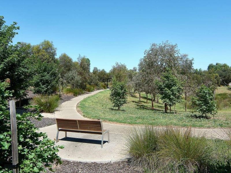 7 Ongloe Close, Mount Barker SA 5251