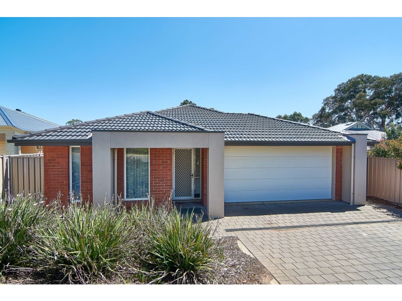 7 Ongloe Close, Mount Barker SA 5251