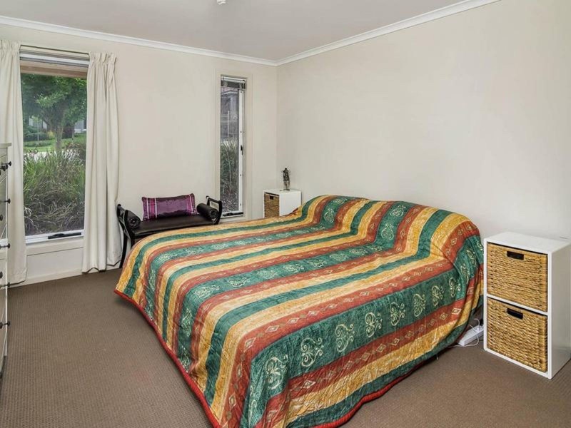 7 Ongloe Close, Mount Barker SA 5251