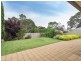 7 Ongloe Close, Mount Barker SA 5251