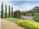 7 Ongloe Close, Mount Barker SA 5251