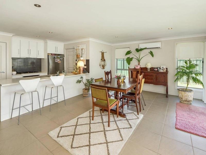 39 Matthew Road, Nairne SA 5252