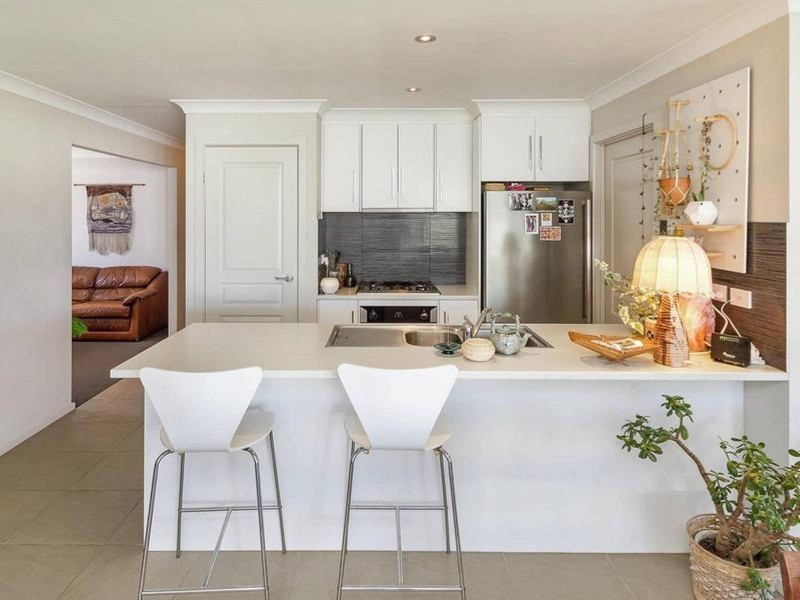 39 Matthew Road, Nairne SA 5252