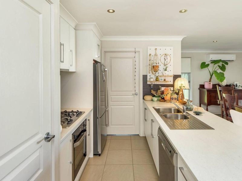 39 Matthew Road, Nairne SA 5252