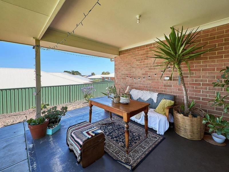 39 Matthew Road, Nairne SA 5252