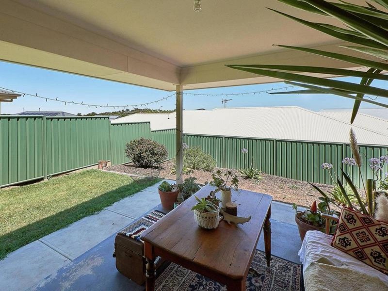 39 Matthew Road, Nairne SA 5252